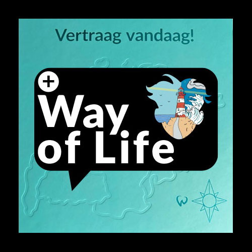 Boek + Introductie Webinar
